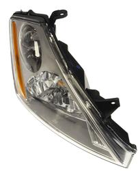 Dorman Headlight Assemblies for 2003-2006 MURANO - 1590985