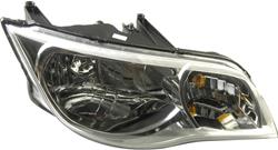 Dorman Headlight Assemblies for 2003-2006 ION - 1591050