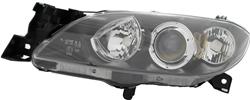 Dorman Headlight Assemblies for 2004-2009 3 - 1591069