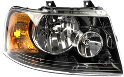 Dorman Headlight Assemblies for 2003-2006 EXPEDITION - 1591117