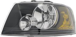 Dorman Headlight Assemblies for 2003-2006 EXPEDITION - 1591145