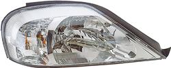 Dorman Headlight Assemblies for 2000-2005 SABLE - 1591221