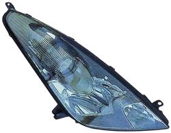 Dorman Headlight Assemblies for 2000-2005 CELICA - 1591871