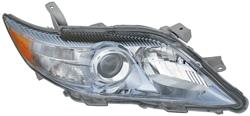 Dorman Headlight Assemblies for 2010-2011 CAMRY - 1592328