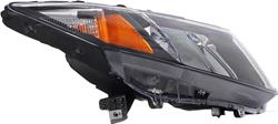 Dorman Headlight Assemblies for 2013-2015 CIVIC - 1592504