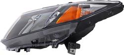Dorman Headlight Assemblies for 2013-2015 CIVIC - 1592505