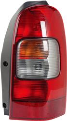 Dorman Tail Lamp Assemblies for 1997-2005 VENTURE - 1610113