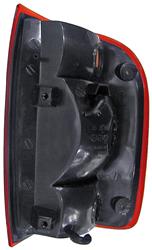 Dorman Tail Lamp Assemblies for 1998-1999 RANGER - 1610242