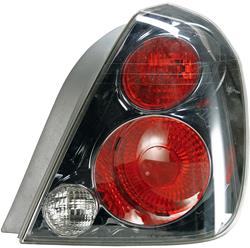 Dorman Tail Lamp Assemblies for 2005-2006 ALTIMA - 1611201