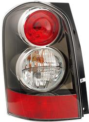 Dorman Tail Lamp Assemblies for 2004-2006 MPV - 1611354