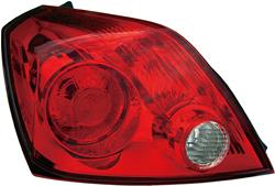 Dorman Tail Lamp Assemblies for 2008-2013 ALTIMA - 1611594