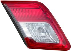 Dorman Tail Lamp Assemblies for 2010-2011 CAMRY - 1611663