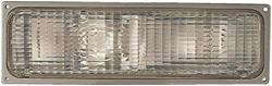 Dorman Parking Light Assemblies 1630011