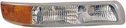 Dorman Parking Light Assemblies 1630065