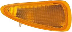 Dorman Side Marker Light Assemblies for 1995-1999 CAVALIER - 1630084