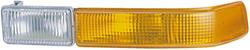 Dorman Parking Light Assemblies for 1998-2004 BLAZER, S10 - 1630147