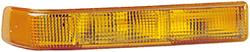 Dorman Parking Light Assemblies for 1998-2004 BLAZER, S10 - 1630149