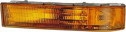 Dorman Parking Light Assemblies 1630205