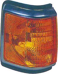 Dorman Parking Light Assemblies 1630214