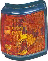 Dorman Parking Light Assemblies 1630215