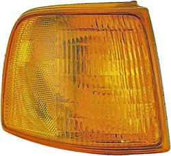 Dorman Parking Light Assemblies for 1993-1997 RANGER - 1630219