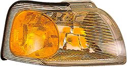 Dorman Parking Light Assemblies for 1996-1997 THUNDERBIRD - 1630251