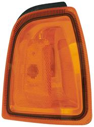 Dorman Parking Light Assemblies for 2001-2002 RANGER - 1630326