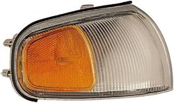 Dorman Parking Light Assemblies for 1995-1996 CAMRY - 1630616