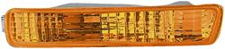 Dorman Parking Light Assemblies for 1996-1997 ACCORD - 1630627