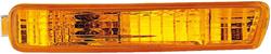Dorman Parking Light Assemblies for 1994-1995 ACCORD - 1630628