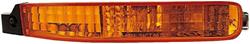 Dorman Parking Light Assemblies for 1992-1993 ACCORD - 1630630