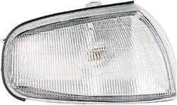 Dorman Parking Light Assemblies for 1992-1994 CAMRY - 1630661
