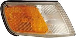 Dorman Parking Light Assemblies for 1994-1997 ACCORD - 1630665