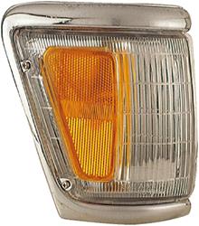 Dorman Parking Light Assemblies for 1992-1995 PICKUP - 1630684