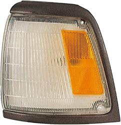 Dorman Parking Light Assemblies for 1992-1995 PICKUP - 1630701