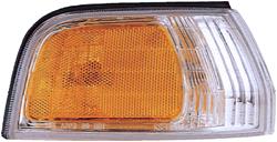 Dorman Parking Light Assemblies for 1992-1993 ACCORD - 1630713