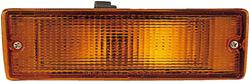 Dorman Parking Light Assemblies for 1988-1994 D21, 1988-1995 PATHFINDER, 1995-1997 PICKUP - 1630743