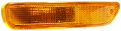 Dorman Parking Light Assemblies for 1993-1997 COROLLA - 1630788