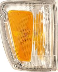 Dorman Parking Light Assemblies for 1993-1998 T100 - 1630857