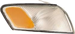 Dorman Parking Light Assemblies for 1997-1999 CAMRY - 1630868