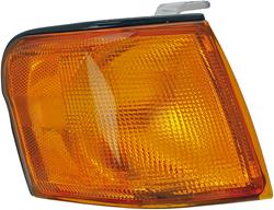 Dorman Parking Light Assemblies for 1995-1997 TERCEL - 1630873