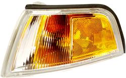 Dorman Parking Light Assemblies for 1997-2001 MIRAGE - 1631130