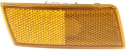 Dorman Parking Light Assemblies for 2005-2007 300 - 1631198