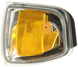 Dorman Parking Light Assemblies for 2006-2008 RANGER - 1631235