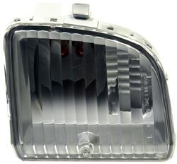 Dorman Parking Light Assemblies for 2001-2003 RAV4 - 1631241