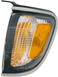 Dorman Parking Light Assemblies for 2001-2004 TACOMA - 1631246