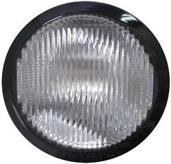 Dorman Fog Light Assemblies 1631254