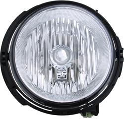 Dorman Fog Light Assemblies for 2006 HHR - 1631258