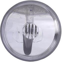 Dorman Fog Light Assemblies for 2001-2006 SUBURBAN 1500, TAHOE - 1631271