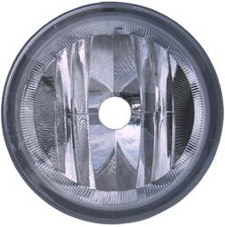 Dorman Fog Light Assemblies for 2006-2009 F-150, 2007-2008 MARK LT - 1631276